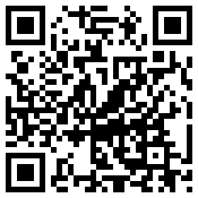 qrcode für ABB 1SDA101714R1
