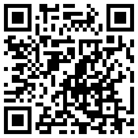 qrcode für ABB 1SDA101689R1
