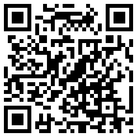 qrcode für ABB 1SDA101682R1