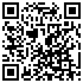 qrcode für ABB 1SDA101665R1
