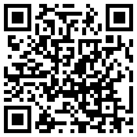 qrcode für ABB 1SDA101663R1
