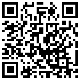 qrcode für ABB 1SDA101549R1