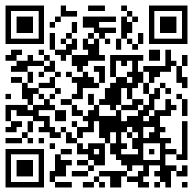 qrcode für Helukabel 16393-1000