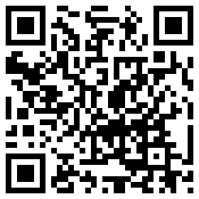 qrcode für ABB 1SDA101531R1