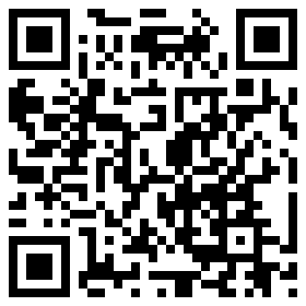 qrcode für Fujitsu Blindblende 5 25" Laufwerk 50 Stk W5012 P9013 a - S26361-F2542-L326