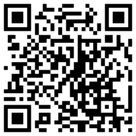 qrcode für ABB 1SDA101522R1