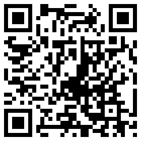 qrcode für ABB 1SDA101516R1