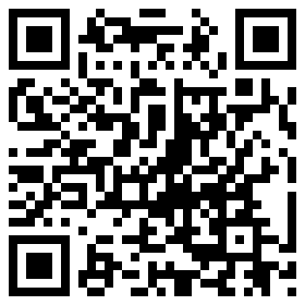 qrcode für ABB 1SDA101513R1