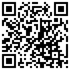 qrcode für ABB 1SDA101490R1