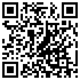 qrcode für ABB 1SDA101484R1
