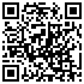 qrcode für ABB 1SDA101477R1
