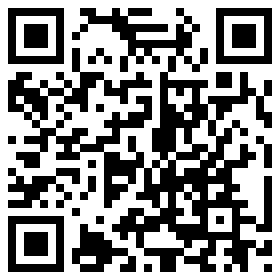 qrcode für CRU DataPort 40456-1130-0000 - CRU / Wiebetech RAX840 XJ 4HE 8x trägerlose Einschübe