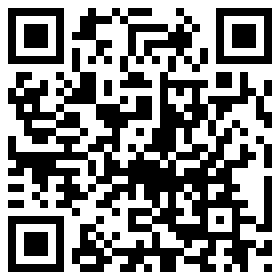qrcode für ABB 1SDA101469R1