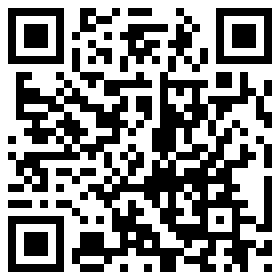 qrcode für Cimco 208500 - Universal Entgrater Klinge auswechselbar