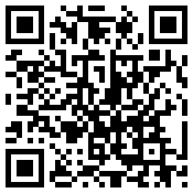 qrcode für ABB 1SDA101434R1