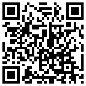 qrcode für Niedax 4013339967483 - GTKA 50 Gitterrinnen Kabelabgangsblech bandverz