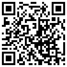 qrcode für Schneider Electric Schneider Leuchtmelder blau LED 24VACDC Schraub Monoblock D22mm - XB7EV06BP