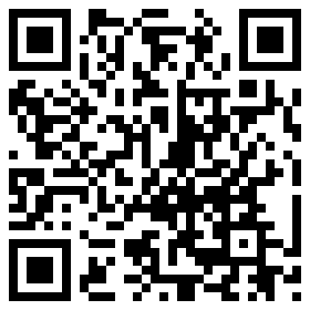 qrcode für ABB 1SDA101405R1