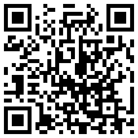 qrcode für Helukabel 16393-500