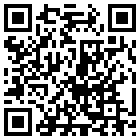 qrcode für ABB 1SDA101399R1