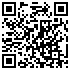 qrcode für ABB 1SDA101391R1