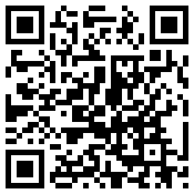 qrcode für ABB 1SDA101379R1