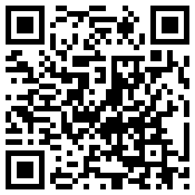 qrcode für ABB 1SDA101374R1