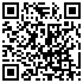 qrcode für ABB 1SDA101279R1