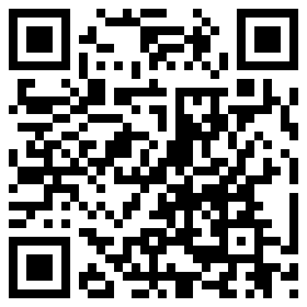 qrcode für ABB 1SDA101266R1