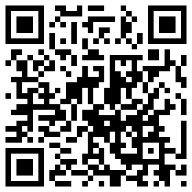 qrcode für HP ELITE T655 RYZEN R2314 - 5H0U5EA#ABD