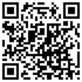 qrcode für ABB 1SDA101251R1