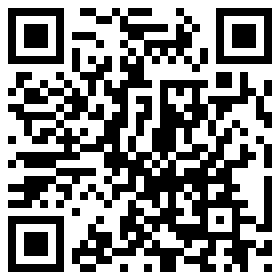 qrcode für Moeller Electric TM-1-8291/E/SVB-SW - EATON Hauptschalter Einbau 215352