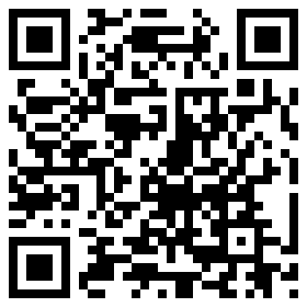 qrcode für ABB 1SDA101243R1