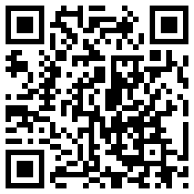 qrcode für ABB 1SDA101215R1