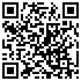 qrcode für Brother LAG125001