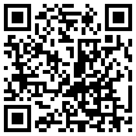 qrcode für ABB 1SDA101179R1