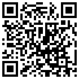 qrcode für ABB 1SDA101173R1
