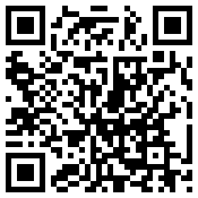 qrcode für Helukabel 16432-1000