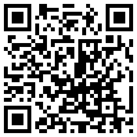 qrcode für ABB 1SDA101148R1