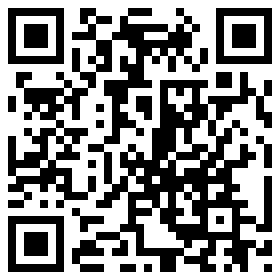 qrcode für Fujitsu PA03750-B001
