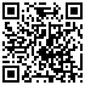 qrcode für ABB 1SDA101142R1