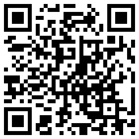 qrcode für ABB 1SDA101141R1