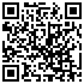 qrcode für Schneider Electric VW3M3802 CANopen-Stecker mit Abschlusswiderstand