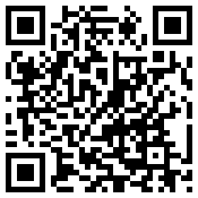qrcode für ABB 1SDA101133R1