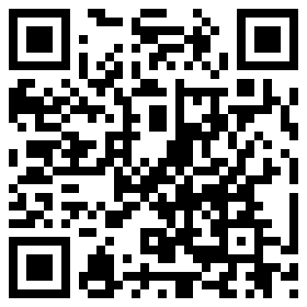 qrcode für ABB 1SDA101125R1