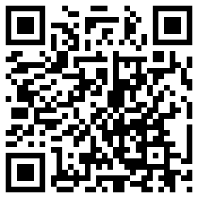 qrcode für ABB 1SDA101009R1