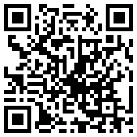qrcode für ABB 1SDA100990R1