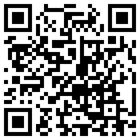 qrcode für ABB 1SDA100973R1