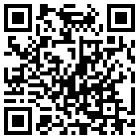 qrcode für ABB 1SDA100956R1