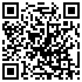 qrcode für ABB 1SDA100951R1